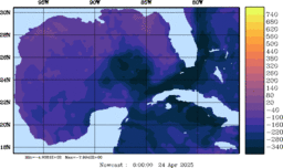 heat_20250424_0600.gif