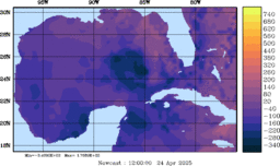 heat_20250424_1200.gif