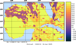 heat_20250424_1800.gif