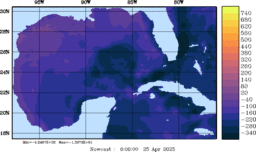 heat_20250425_0600.gif