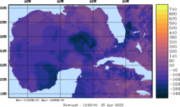 heat_20250425_1200.gif