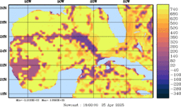 heat_20250425_1800.gif