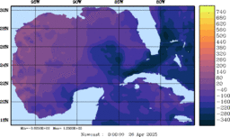 heat_20250426_0000.gif