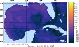 heat_20250426_0600.gif
