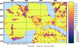 heat_20250426_1800.gif