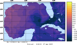 heat_20250427_0000.gif