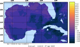 heat_20250427_0600.gif