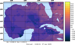 heat_20250427_1200.gif