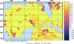 heat_20250427_1800.gif