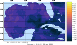 heat_20250428_0600.gif