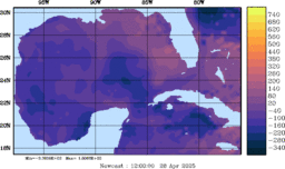 heat_20250428_1200.gif