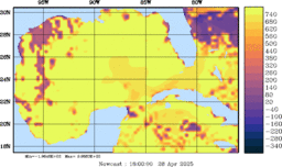 heat_20250428_1800.gif