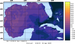 heat_20250429_0000.gif