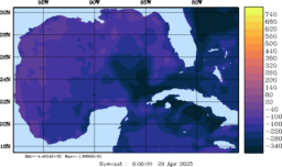 heat_20250429_0600.gif