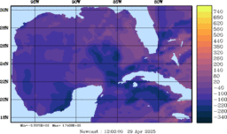 heat_20250429_1200.gif