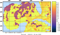 heat_20250429_1800.gif