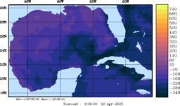 heat_20250430_0600.gif