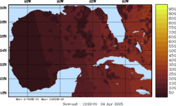 rad_20250424_1200.gif