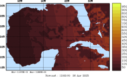 rad_20250426_1200.gif