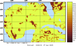 rad_20250427_1800.gif
