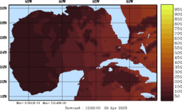 rad_20250429_1200.gif