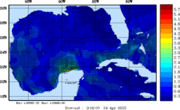wstr_20250424_0000.gif