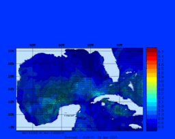 wstr_20250424_0600.gif