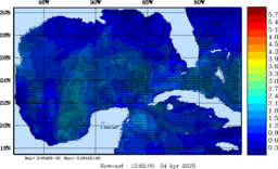 wstr_20250424_1200.gif
