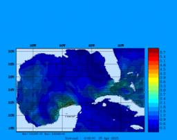 wstr_20250425_0000.gif