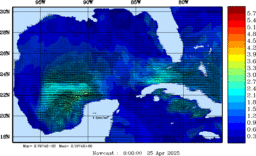 wstr_20250425_0600.gif
