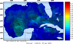 wstr_20250425_1200.gif