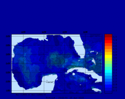 wstr_20250425_1800.gif