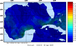 wstr_20250426_0000.gif
