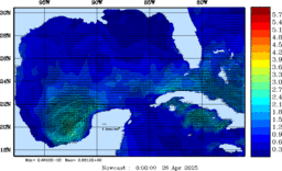 wstr_20250426_0600.gif