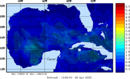 wstr_20250426_1200.gif