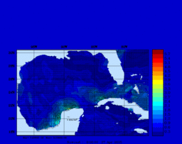 wstr_20250427_0000.gif