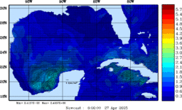 wstr_20250427_0600.gif