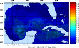 wstr_20250427_1200.gif