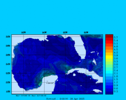 wstr_20250428_0000.gif