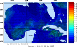 wstr_20250428_0600.gif
