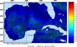 wstr_20250428_1200.gif