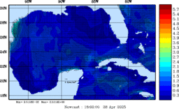 wstr_20250428_1800.gif