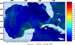 wstr_20250429_0000.gif