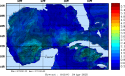 wstr_20250429_0600.gif