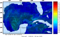 wstr_20250429_1200.gif