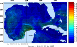 wstr_20250430_0000.gif
