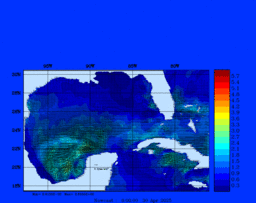 wstr_20250430_0600.gif