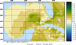 emp_20250425_0600.gif