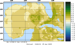 emp_20250425_1800.gif
