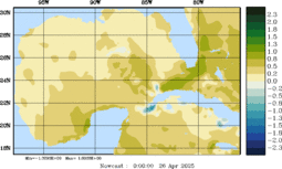 emp_20250426_0000.gif